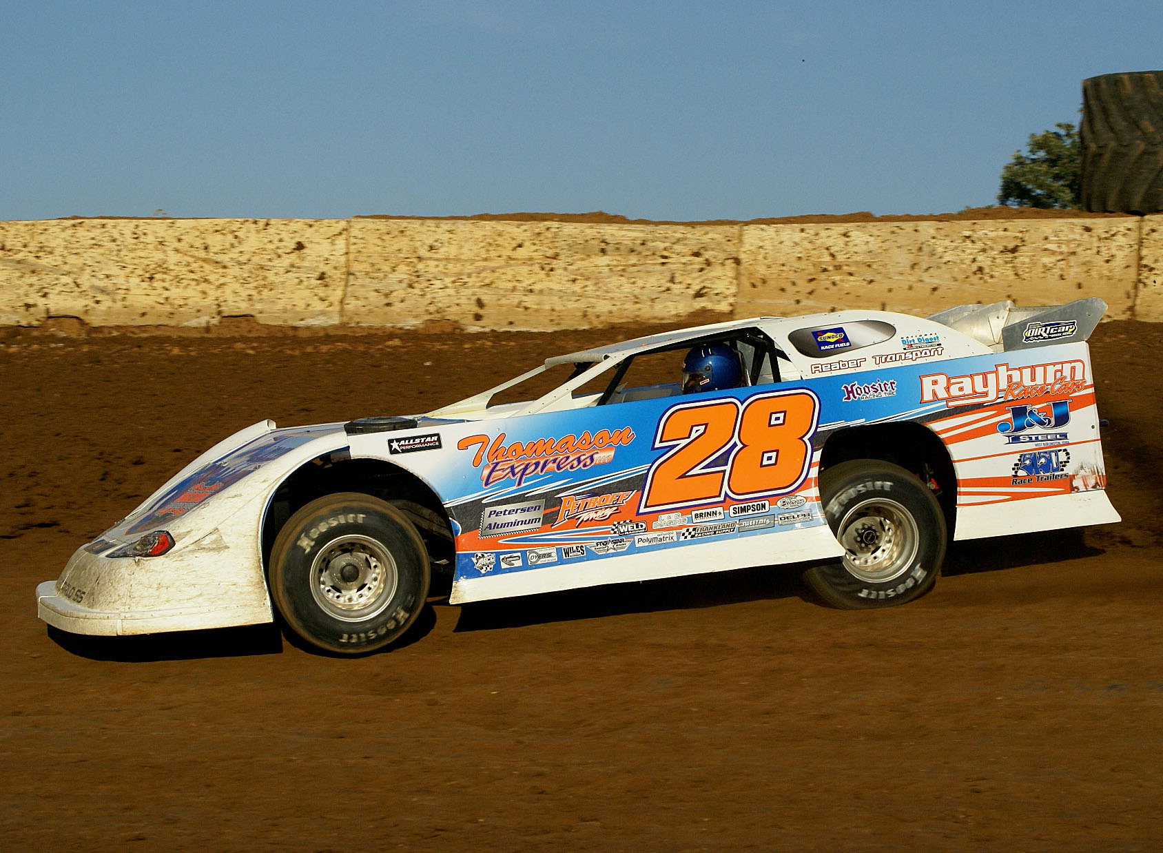 CHICAGO WHISPERS by Stan Kalwasinski January 26, 2017